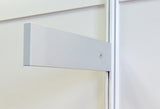 250mm Exhibition Shelf Bracket