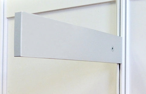 300mm Exhibition Shelf Bracket